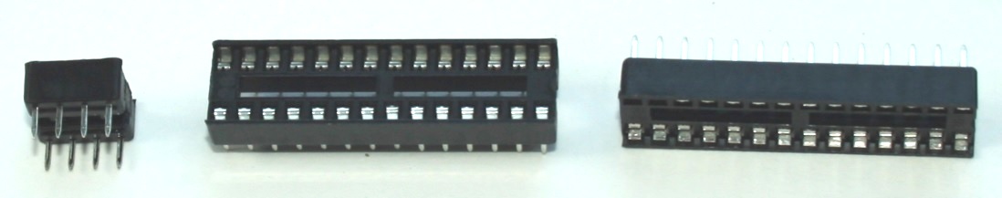 IC Socket