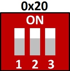 0x20