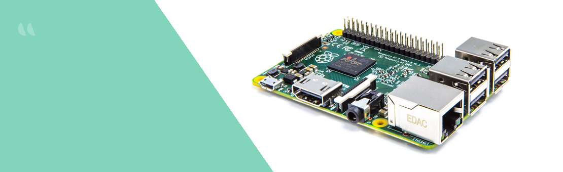 Rpi Extension Nation Electronics, Raspberry Pi extensions, RPI Modules